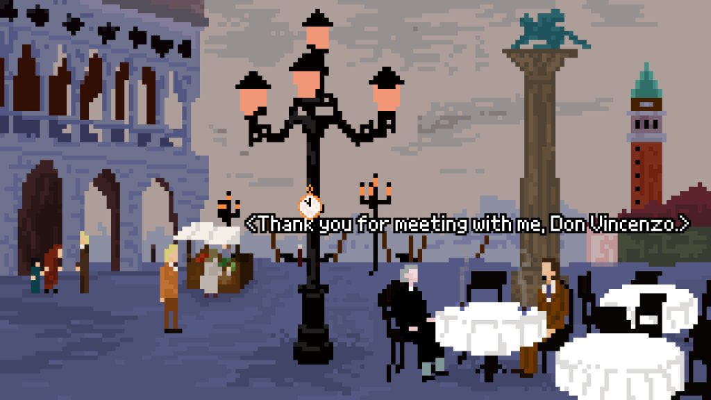 Carnival pc free download (final)