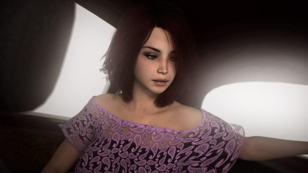 Chains of pleasure pc free download (final)