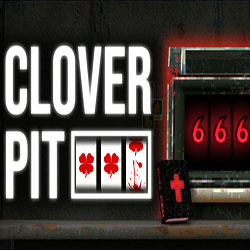 CloverPit PC Free Download (Build 21194948)