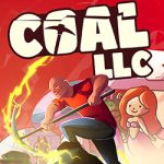 Coal LLC PC Free Download (Build 20852086)