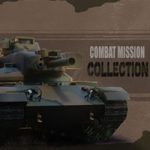 Combat Mission Collection PC Free Download (TiNYiSO)