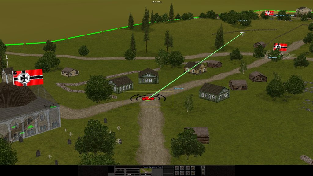 Combat mission collection pc free download (tinyiso)