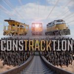 Constracktion PC Free Download (Tenoke)