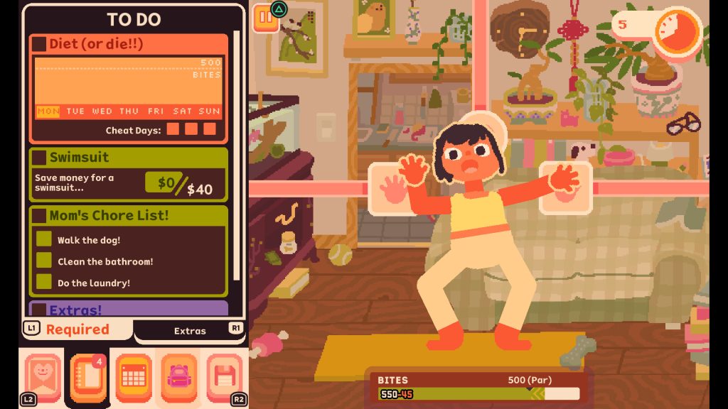 Consume me pc free download (final)