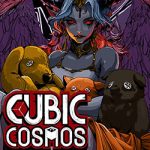 Cubic Cosmos PC Free Download (Early Access)
