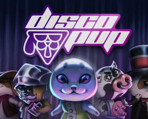 Discopup pc free download (final)