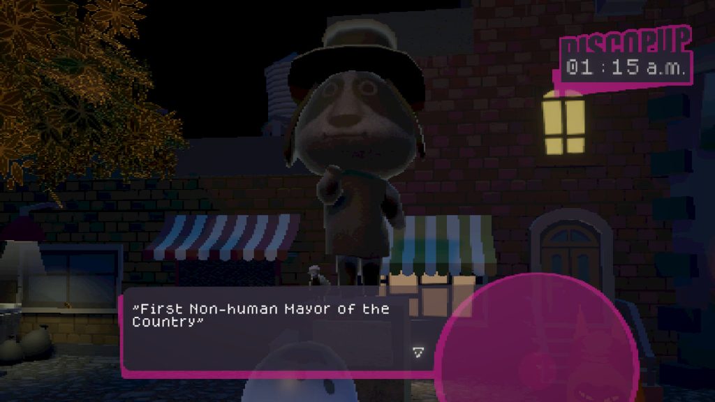 Discopup pc free download (final)