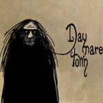 Daymare Town PC Free Download (v1.1.10)