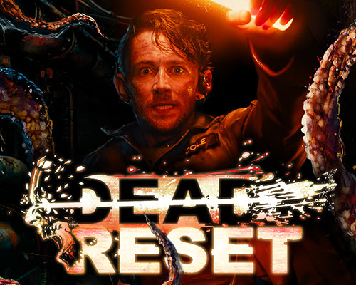 Dead reset pc free download (v1.0.5)
