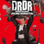 Dead Rising Deluxe Remaster PC Free Download (v1.3.0.0)