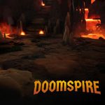 Doomspire PC Free Download (Final)