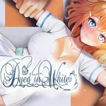 Dyed in White PC Free Download (Final)