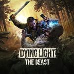 Dying Light: The Beast PC Free Download (v1.6.3 Restored Land)