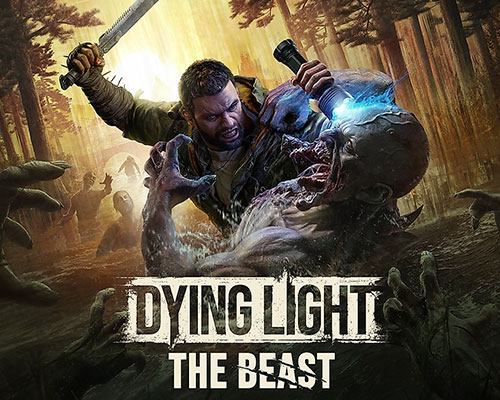 Dying light: the beast pc free download (v1.6.3 restored land)