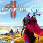 ENDLESS Legend 2 PC Free Download (v0.0.80.0100)