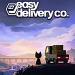Easy Delivery Co. PC Free Download (Build 20500326)