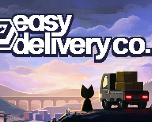 Easy delivery co. pc free download (build 20500326)