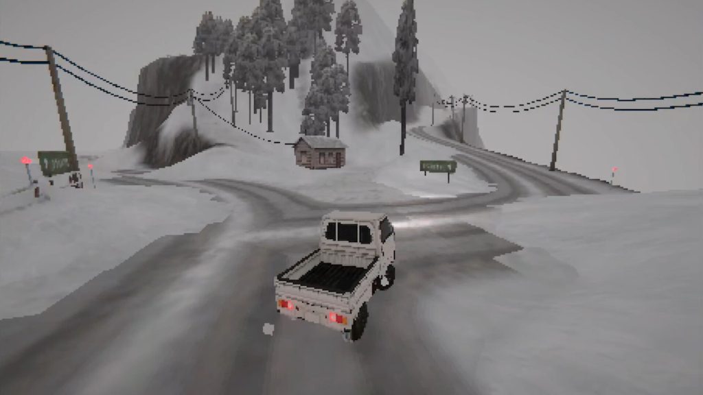 Easy delivery co. pc free download (build 20500326)