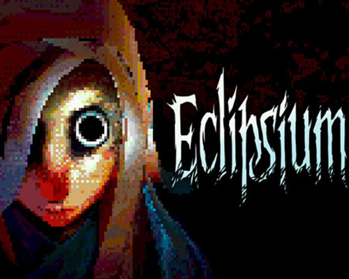 Eclipsium pc free download (v20251107)
