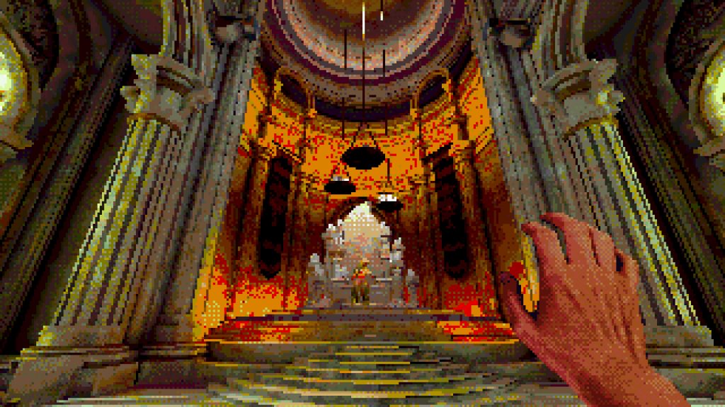 Eclipsium pc free download (v20251107)