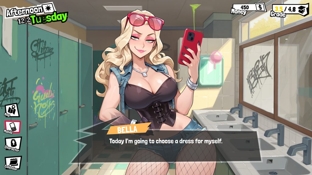 Femboy futa house pc free download (v1.153)
