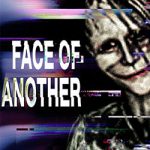 Face of Another PC Free Download (Goldberg)