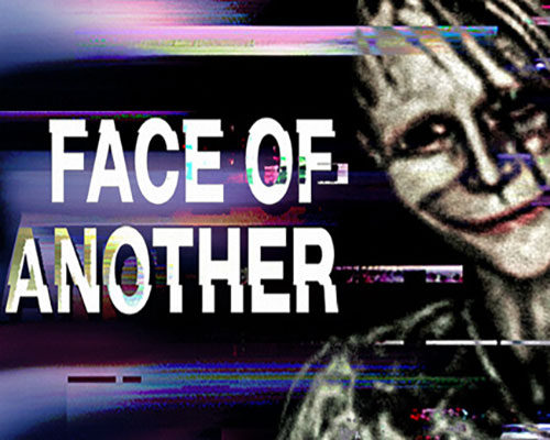 Face of another pc free download (goldberg)