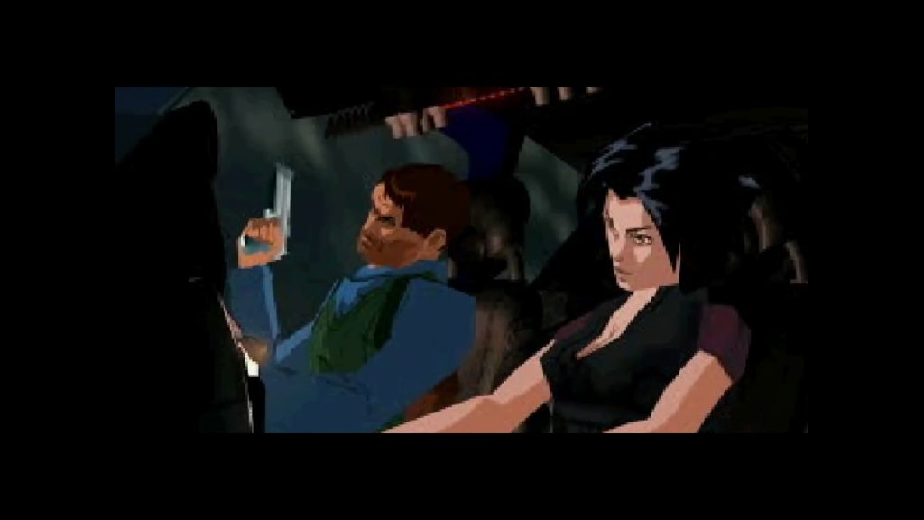 Fear effect pc free download (build 20326881)