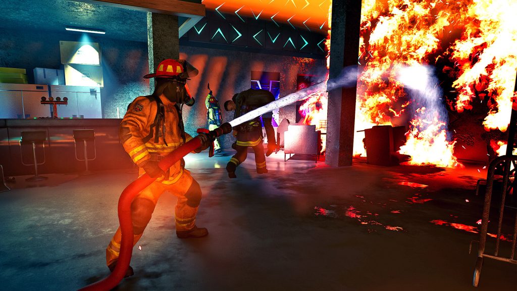 Firefighting simulator: ignite free download (v1.003.28253.87380)