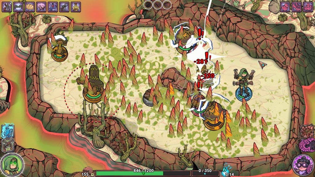 Flick shot rogues pc free download (goldberg)
