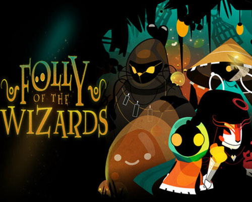 Folly of the wizards pc free download (goldberg)