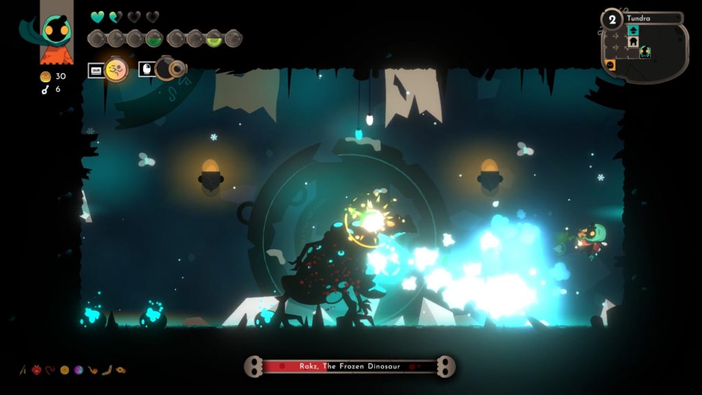 Folly of the wizards pc free download (goldberg)