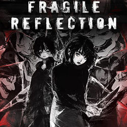 Fragile Reflection PC Free Download (Build 19938910)
