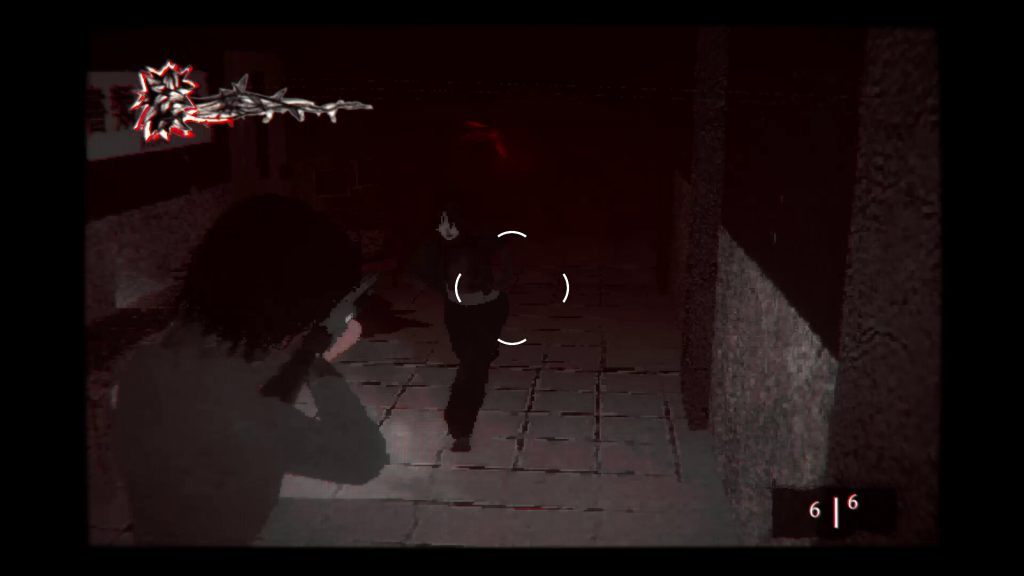 Fragile reflection pc free download (build 19938910)