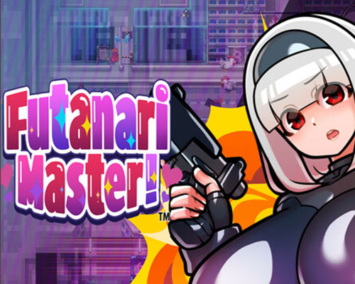 Futanari master! pc free download (final)