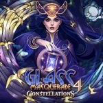 Glass Masquerade 4: Constellations (Build 23401545)