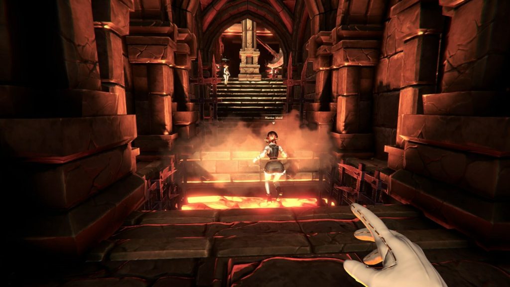 Goblin cleanup pc free download (early access)