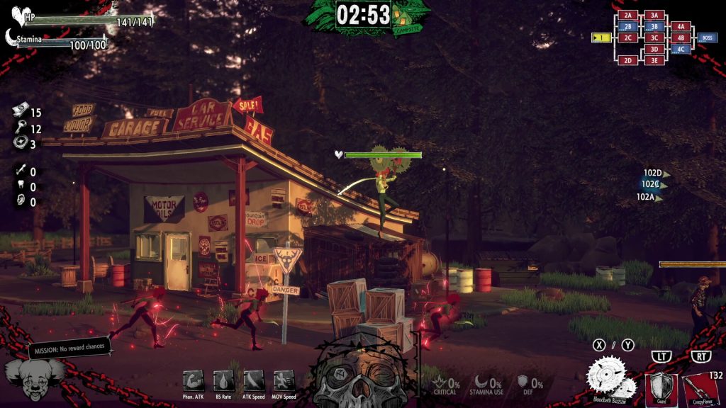 Hotel barcelona pc free download (late check)