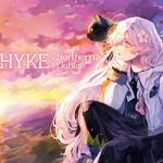 HYKE:Northern Light(s) PC Free Download (v1.0.2)