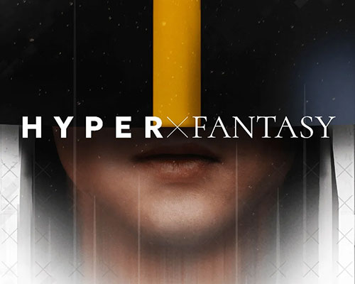 Hyperxfantasy pc free download (tenoke)