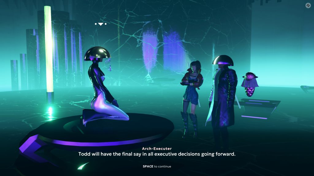 Hyperxfantasy pc free download (tenoke)