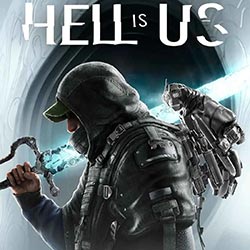 Hell is Us PC Free Download (v1.6.48.48649)