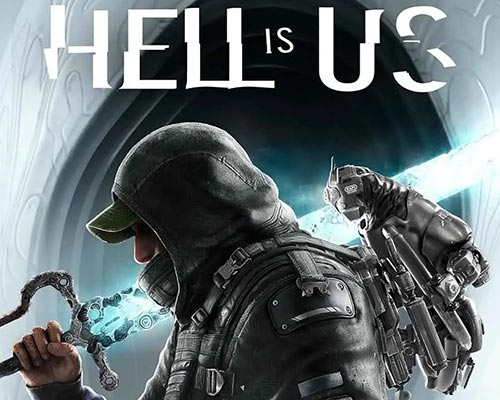 Hell is us pc free download (v1.6.48.48649)