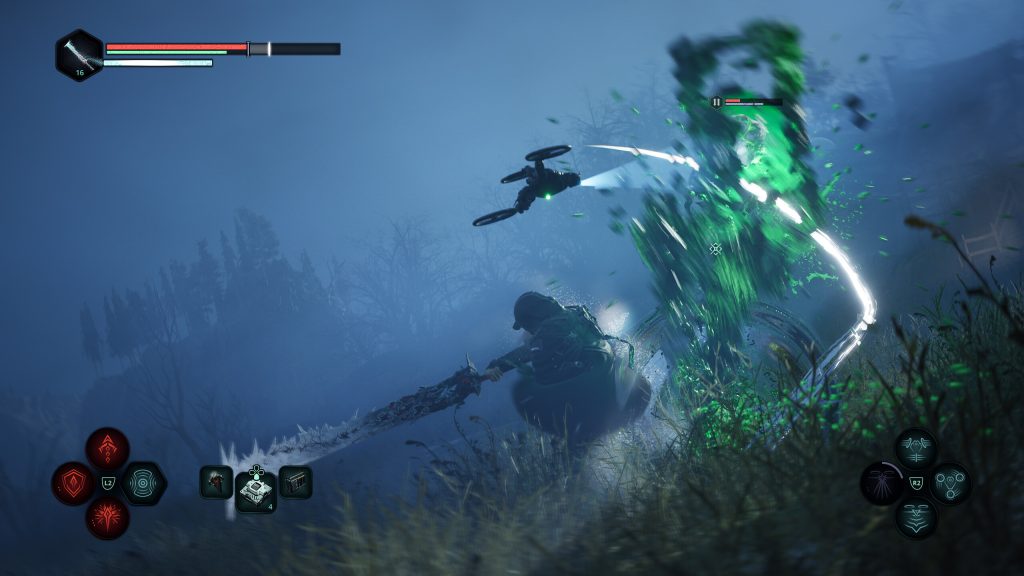 Hell is us pc free download (v1.6.48.48649)