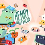 Henry Halfhead PC Free Download (Tenoke)