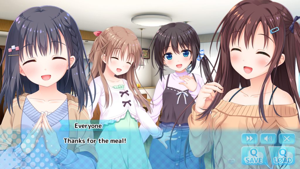 Hold me tight all night onii-chan! free download (final)