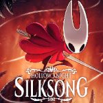 Hollow Knight : Silksong PC Free Download (v1.0.30000+GOG)