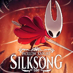 Hollow Knight : Silksong PC Free Download (v1.0.30000+GOG)