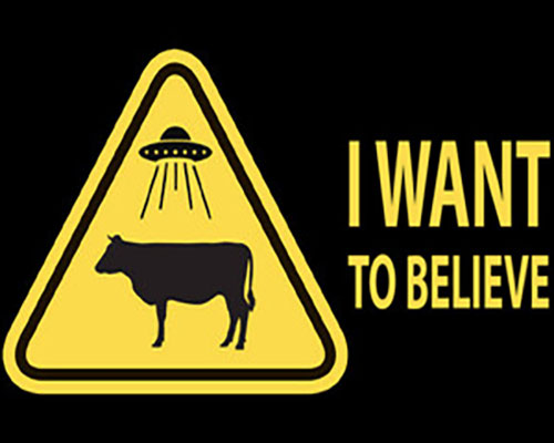 I want to believe pc free download (goldberg)