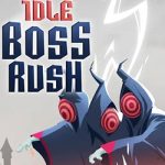 IDLE BOSS RUSH PC Free Download (v1.0.6)
